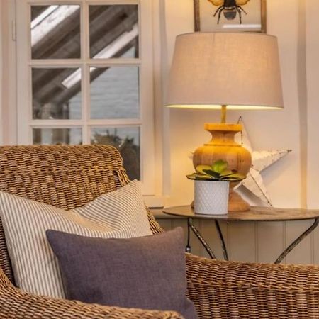 Beekeeper'S Cottage Fakenham Εξωτερικό φωτογραφία