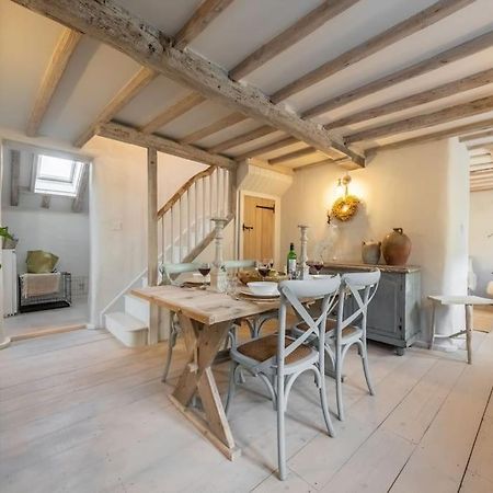 Beekeeper'S Cottage Fakenham Εξωτερικό φωτογραφία