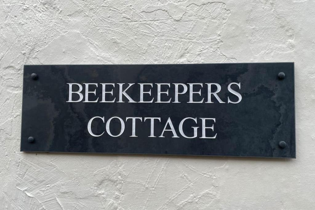 Beekeeper'S Cottage Fakenham Εξωτερικό φωτογραφία