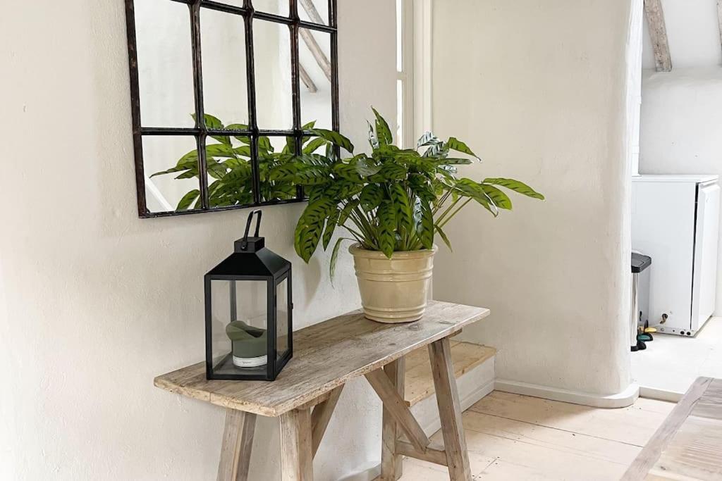 Beekeeper'S Cottage Fakenham Εξωτερικό φωτογραφία